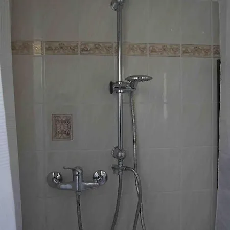 Ferienwohnung Bei Marburg 2 * Wetter (Hessen)