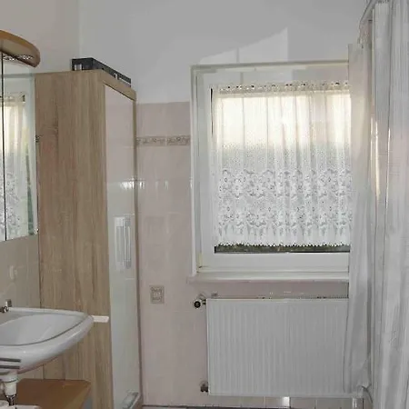 Ferienwohnung Bei Marburg 2 Apartment Wetter (Hessen)