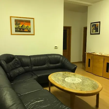 Ferienwohnung Bei Marburg 2 Wetter (Hessen)