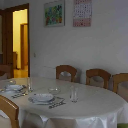 Ferienwohnung Bei Marburg 2 Apartment *
