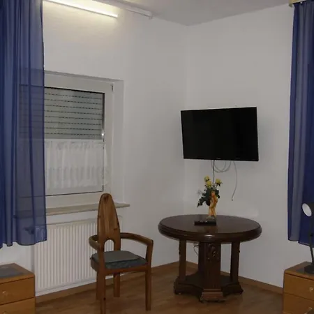 Ferienwohnung Bei Marburg 2 Wetter (Hessen)